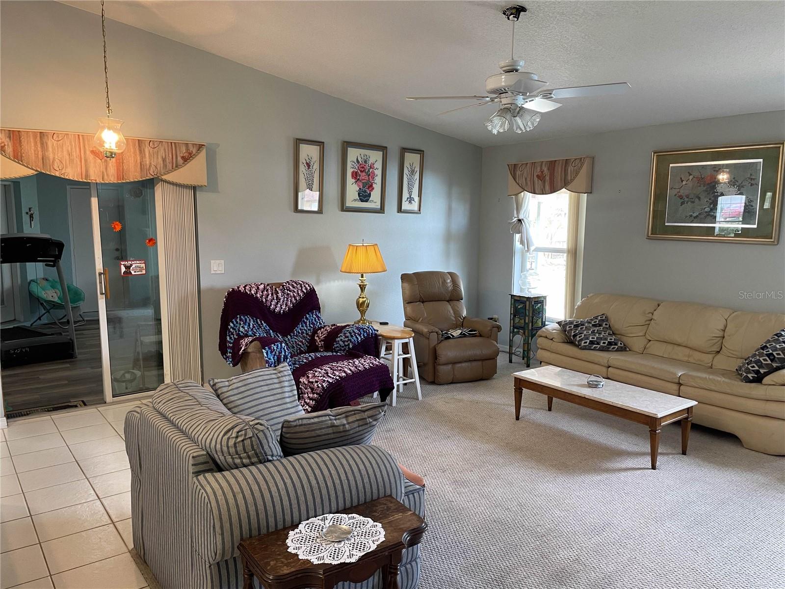 4735 SW 108TH PL, OCALA, FL, 34476