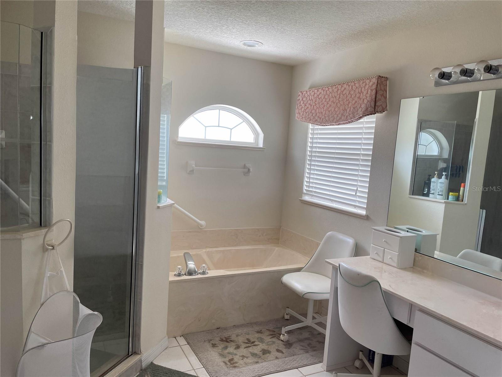 4735 SW 108TH PL, OCALA, FL, 34476