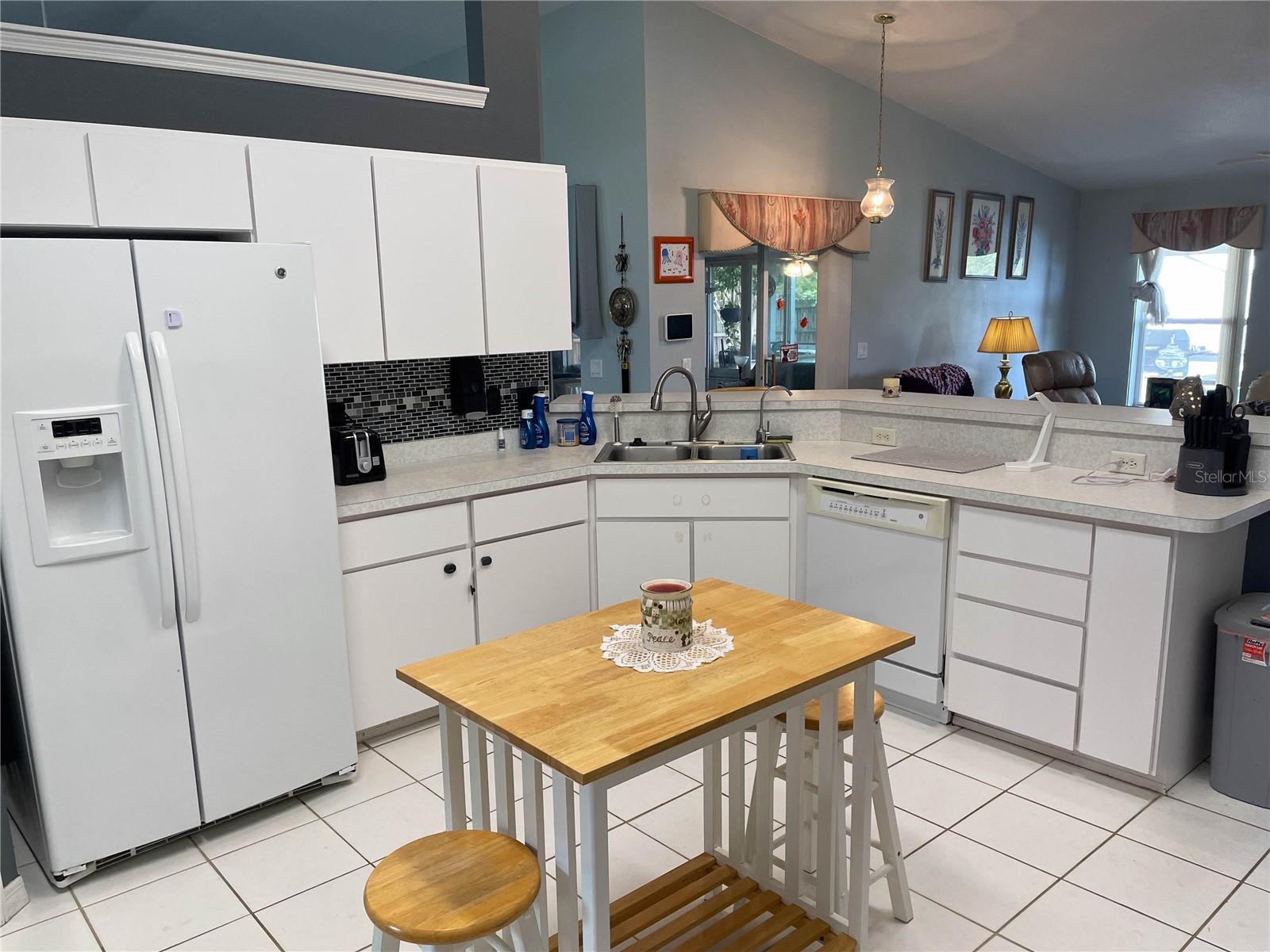 4735 SW 108TH PL, OCALA, FL, 34476