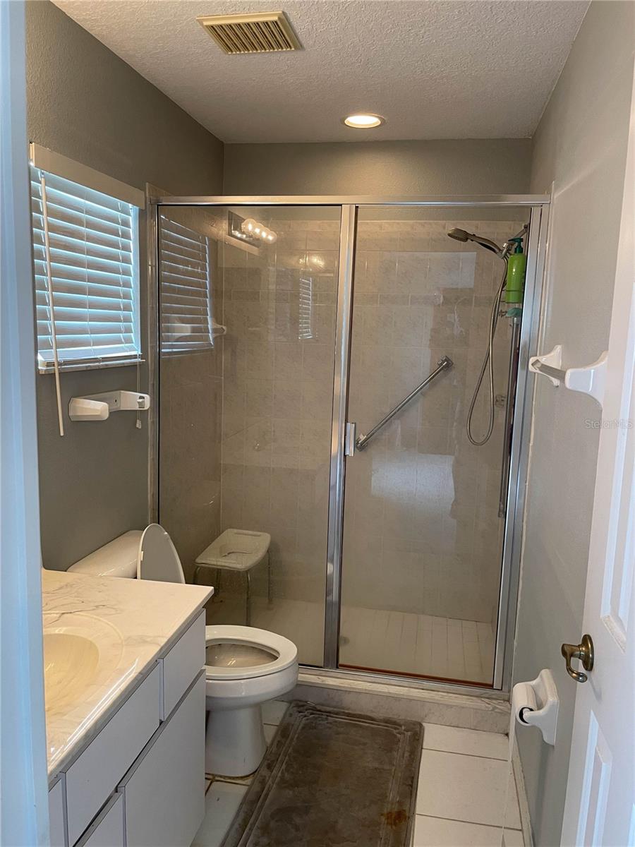 4735 SW 108TH PL, OCALA, FL, 34476