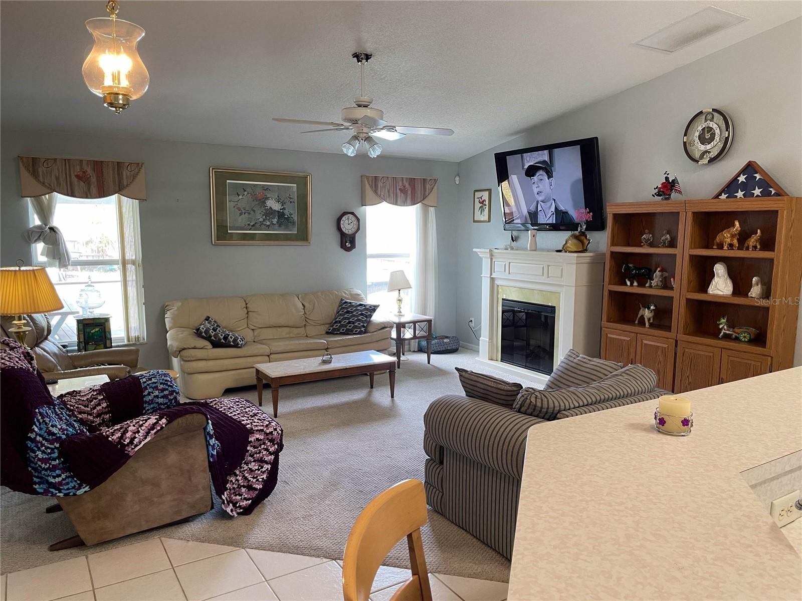 4735 SW 108TH PL, OCALA, FL, 34476