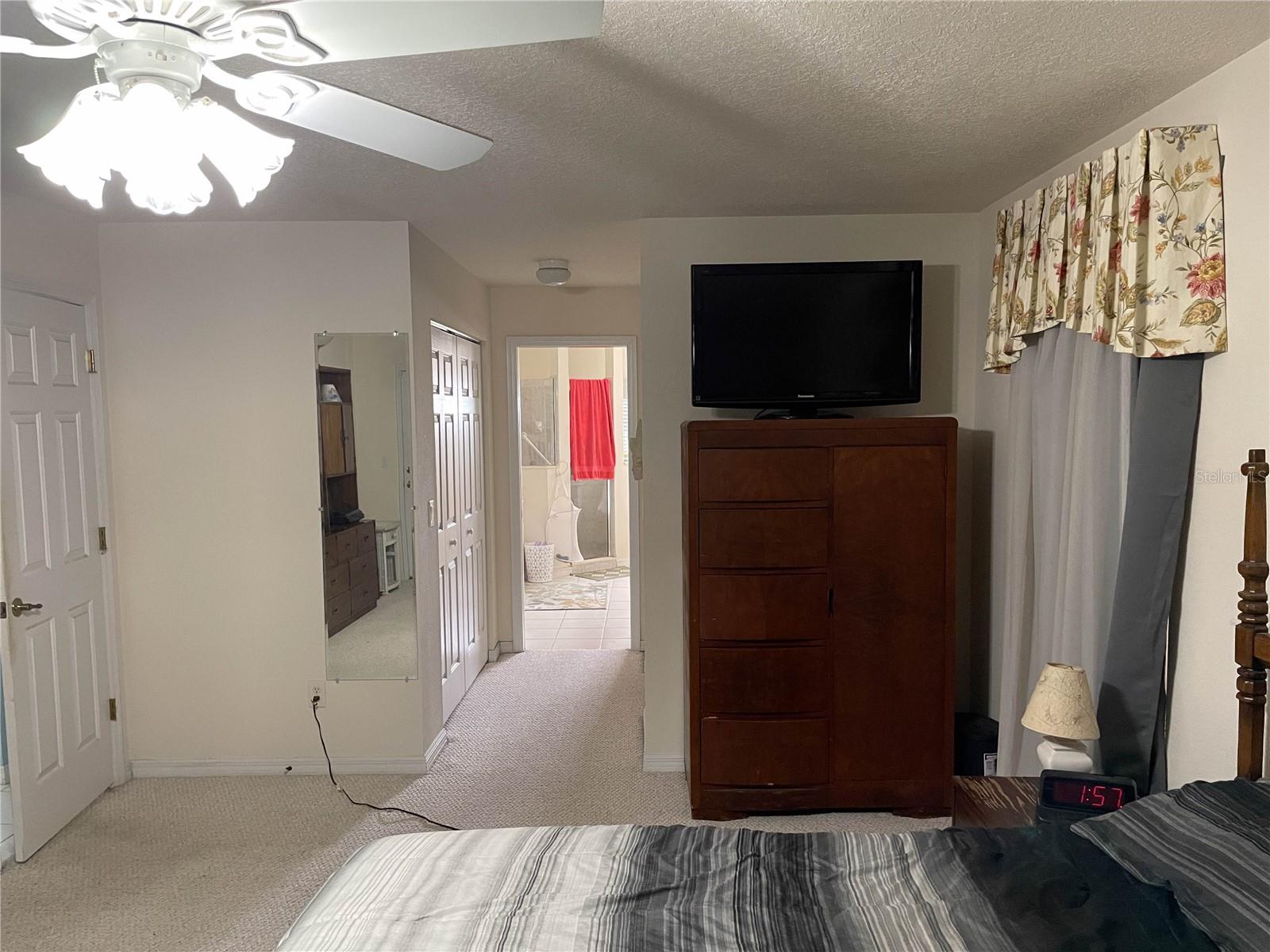 4735 SW 108TH PL, OCALA, FL, 34476