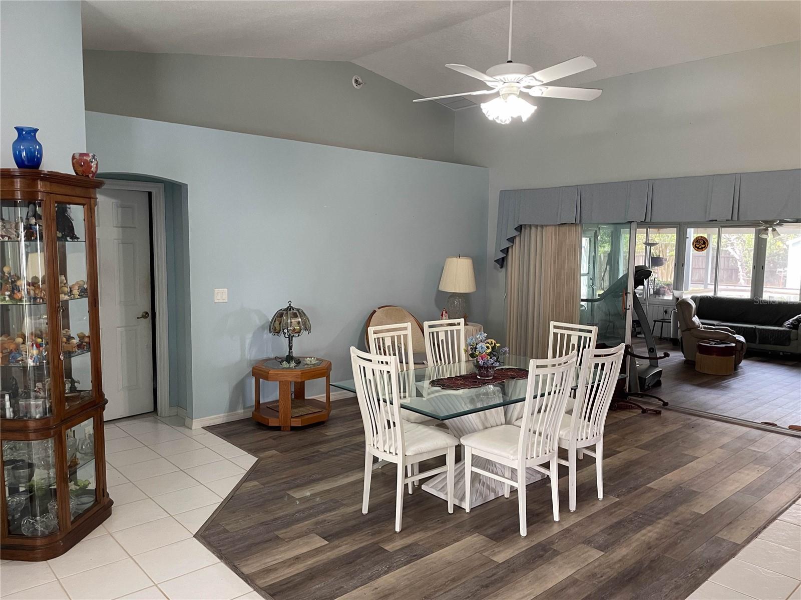 4735 SW 108TH PL, OCALA, FL, 34476