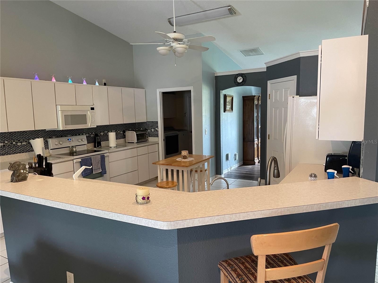 4735 SW 108TH PL, OCALA, FL, 34476