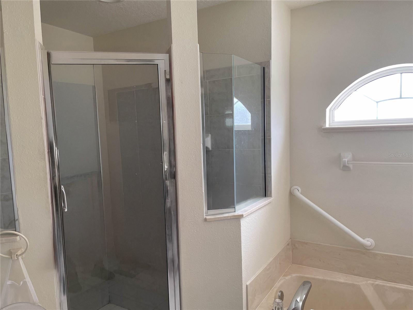 4735 SW 108TH PL, OCALA, FL, 34476