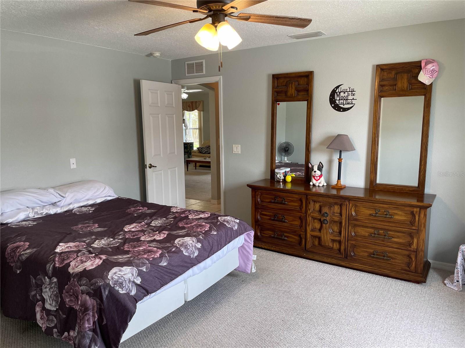 4735 SW 108TH PL, OCALA, FL, 34476