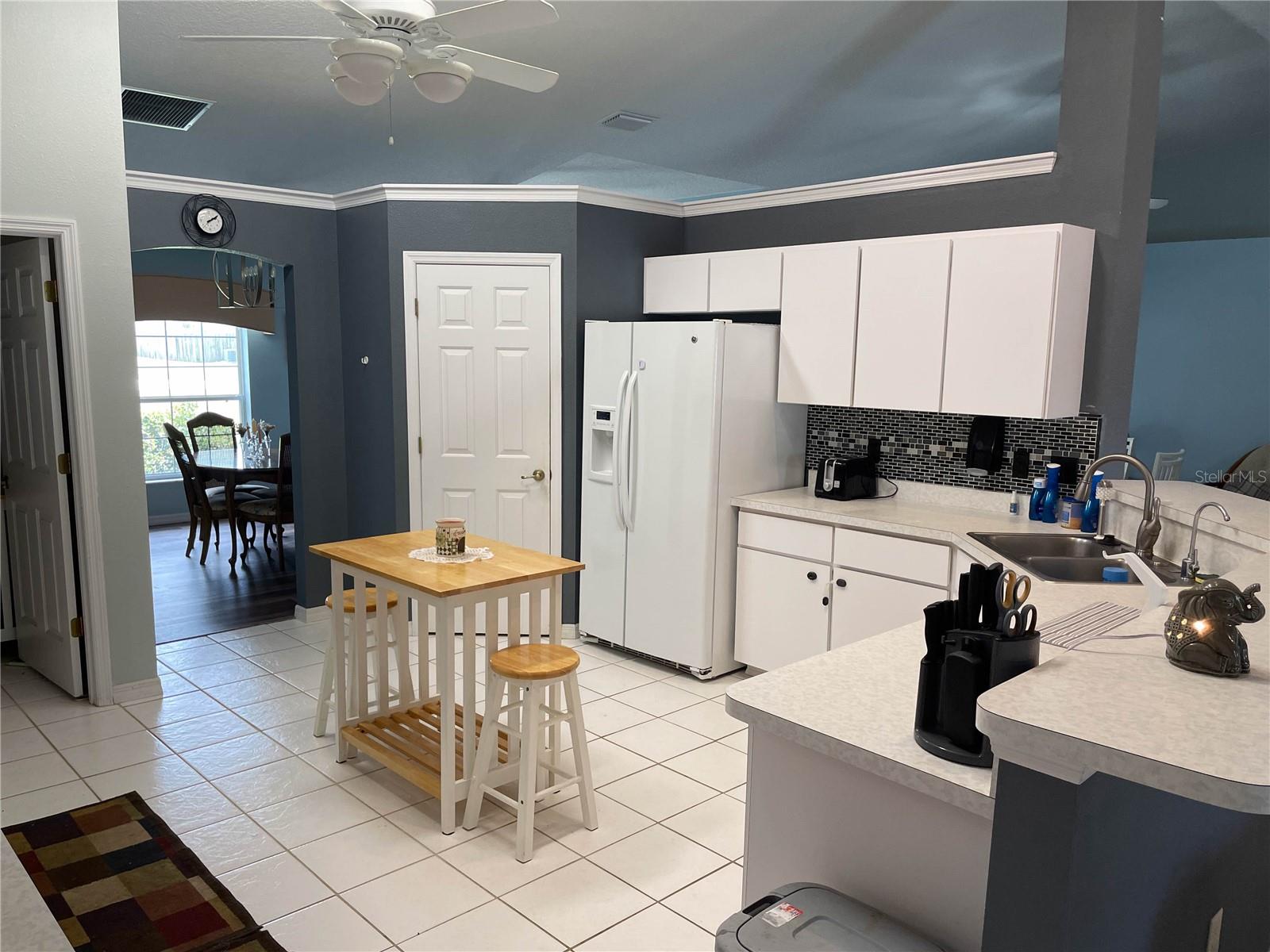 4735 SW 108TH PL, OCALA, FL, 34476
