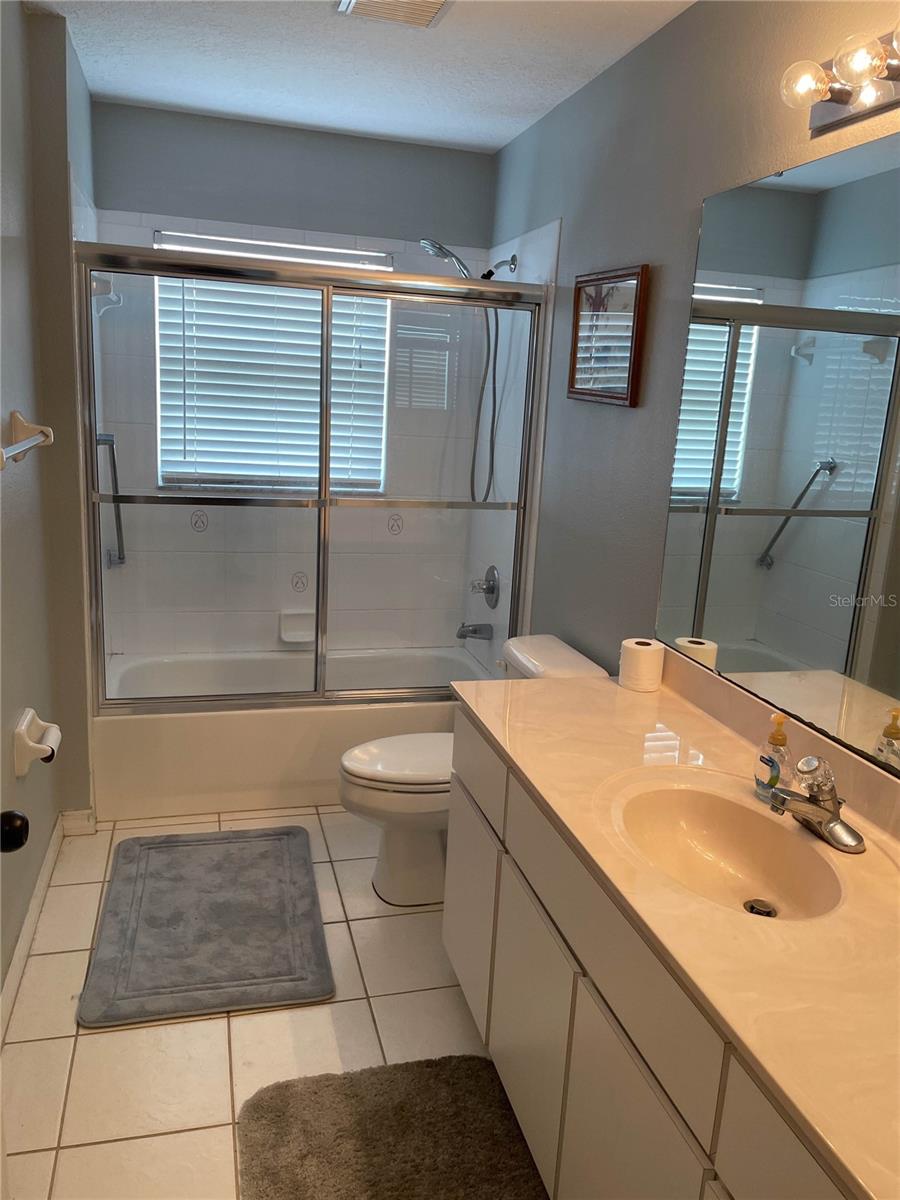 4735 SW 108TH PL, OCALA, FL, 34476