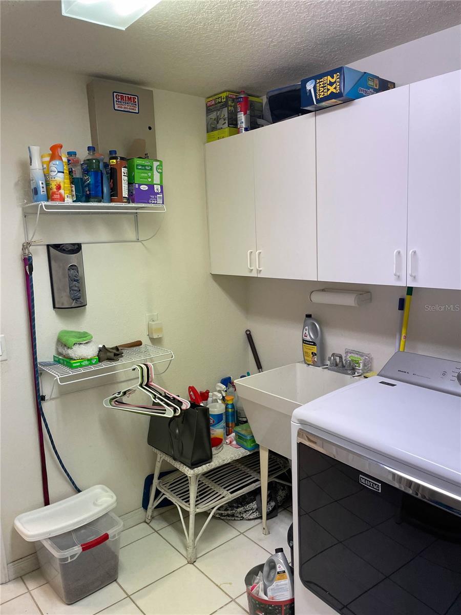 4735 SW 108TH PL, OCALA, FL, 34476