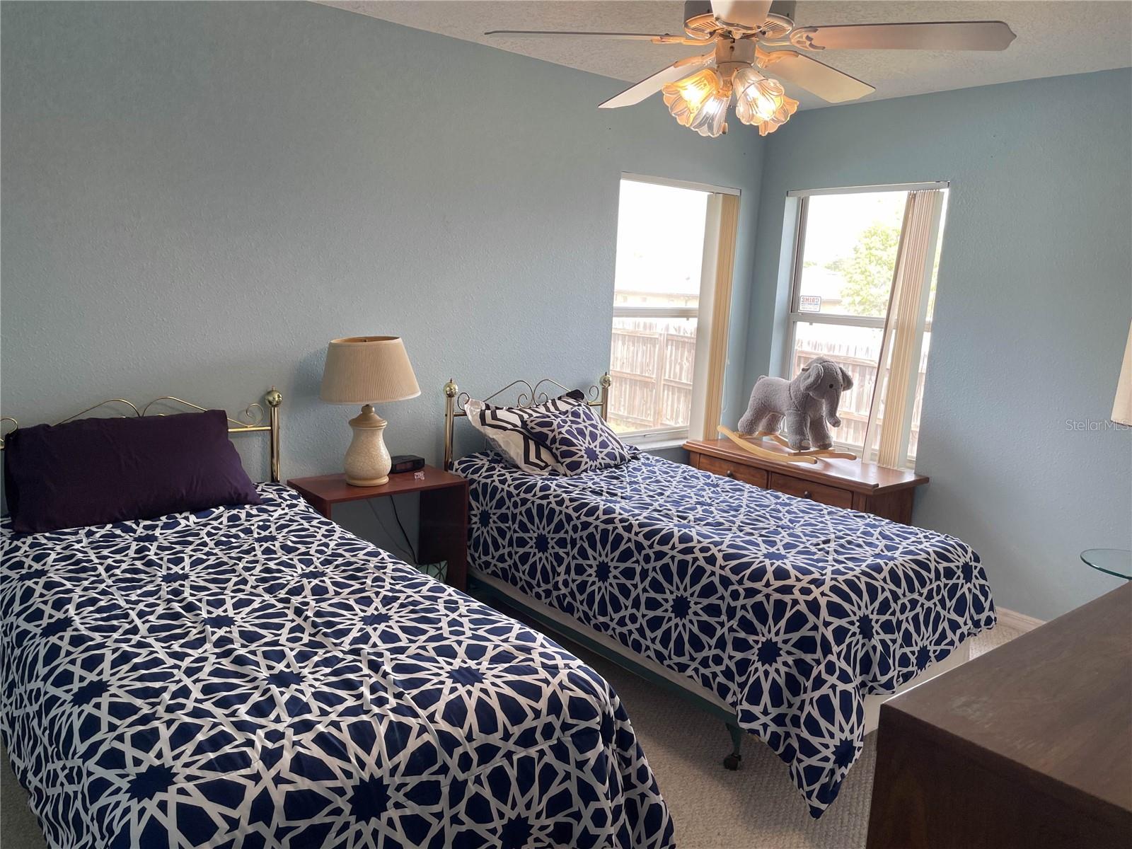 4735 SW 108TH PL, OCALA, FL, 34476