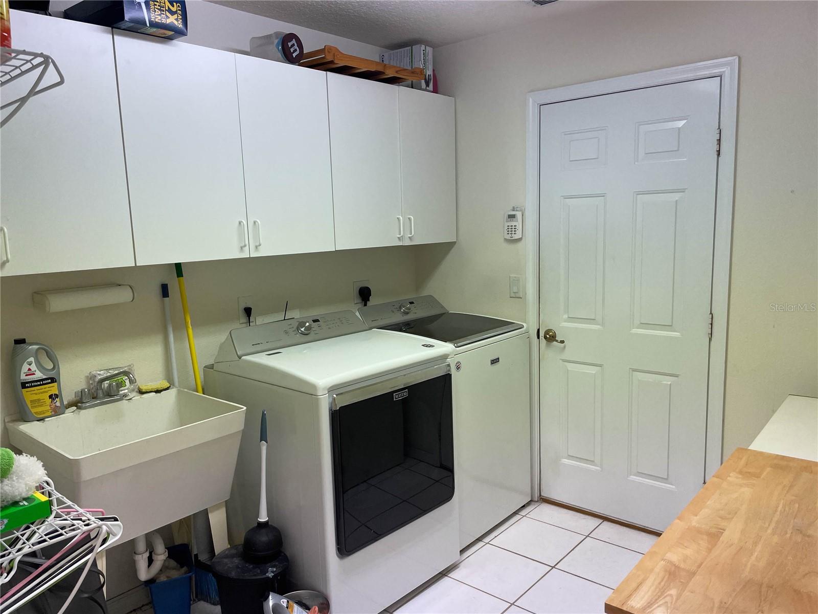 4735 SW 108TH PL, OCALA, FL, 34476