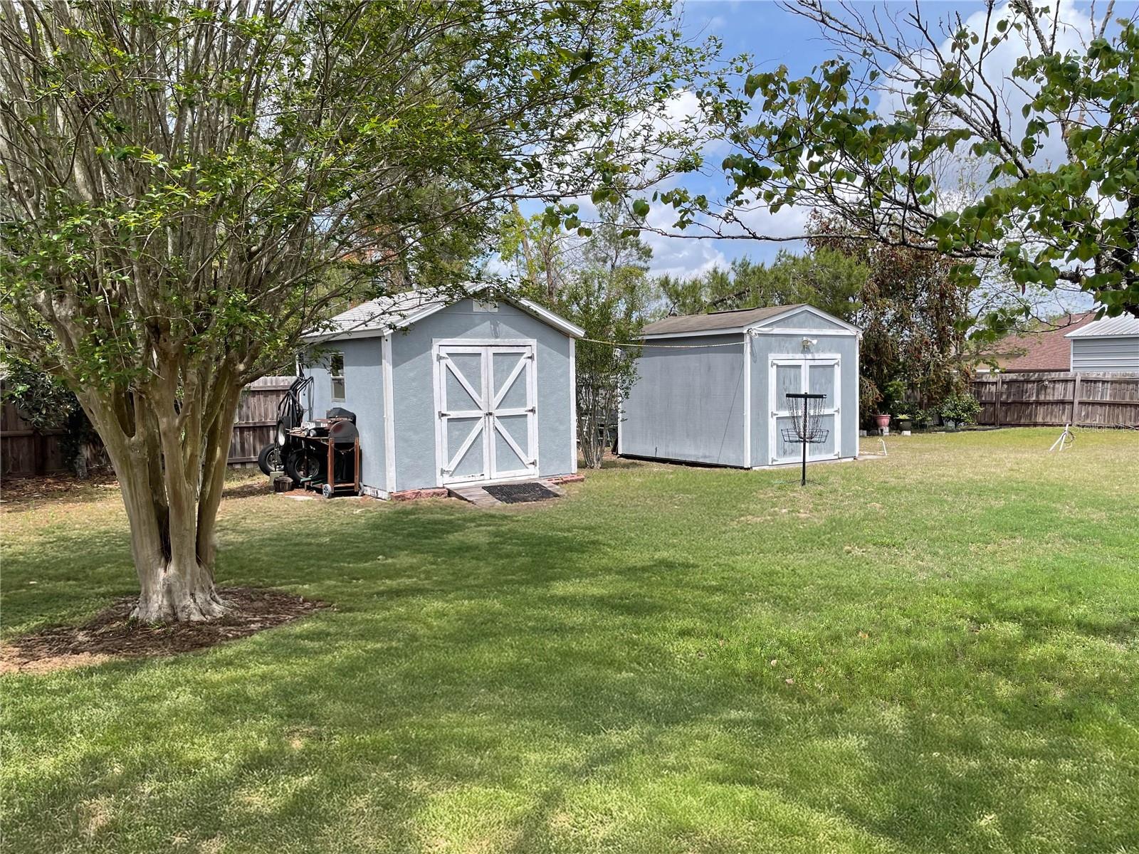 4735 SW 108TH PL, OCALA, FL, 34476