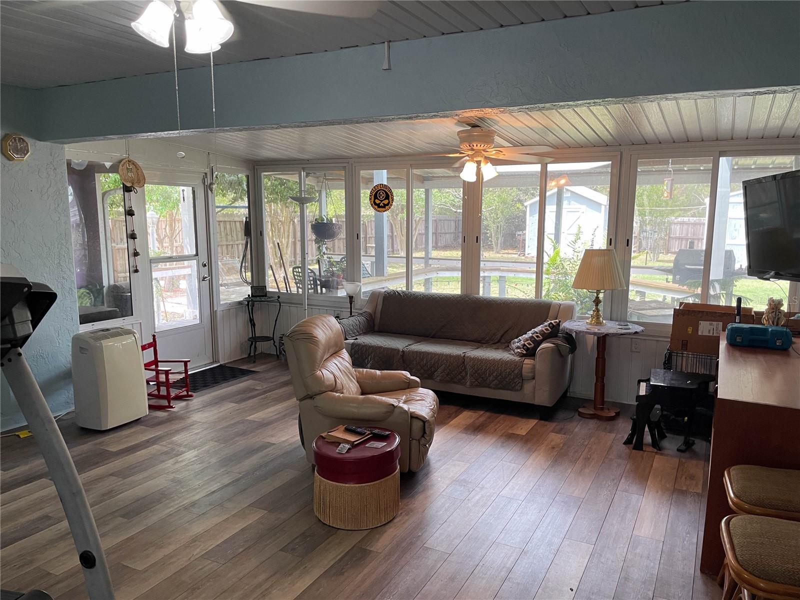 4735 SW 108TH PL, OCALA, FL, 34476