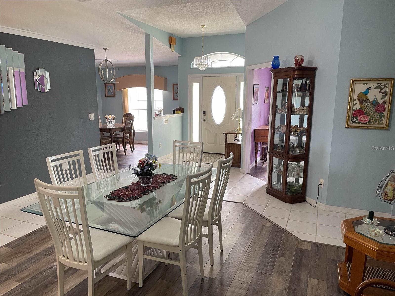 4735 SW 108TH PL, OCALA, FL, 34476