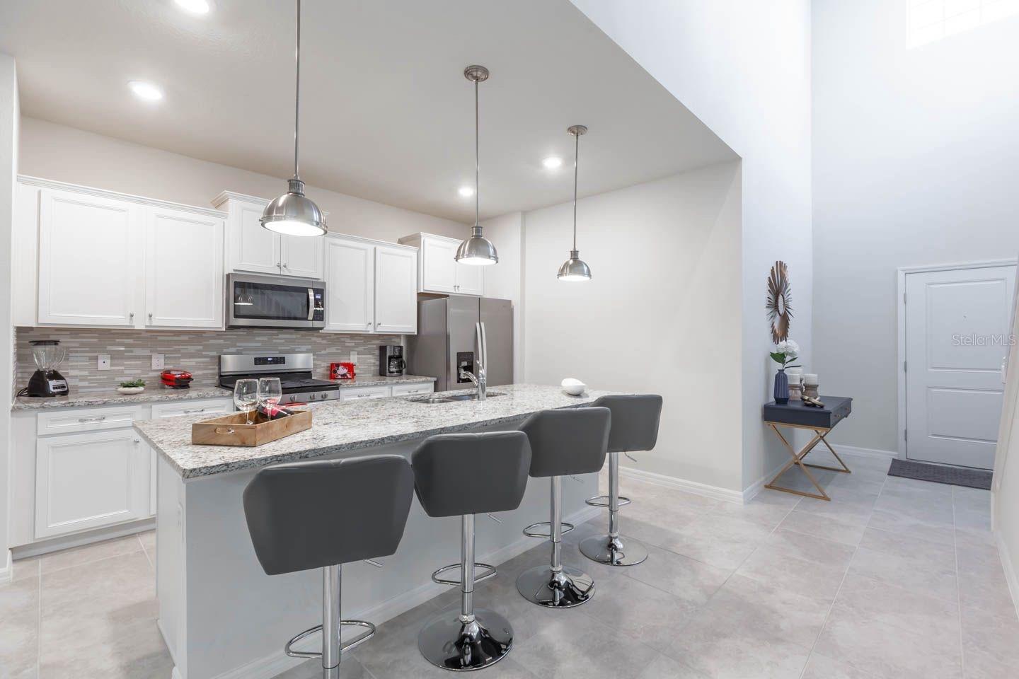 7352 OAKMOSS LOOP, DAVENPORT, FL, 33837