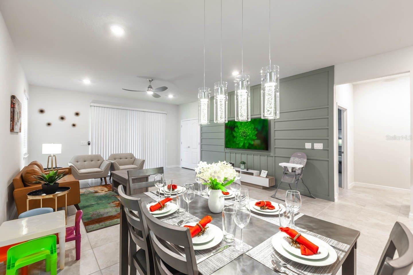 7352 OAKMOSS LOOP, DAVENPORT, FL, 33837