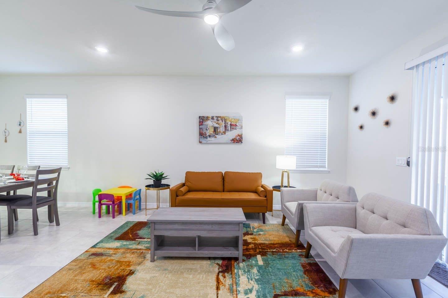 7352 OAKMOSS LOOP, DAVENPORT, FL, 33837