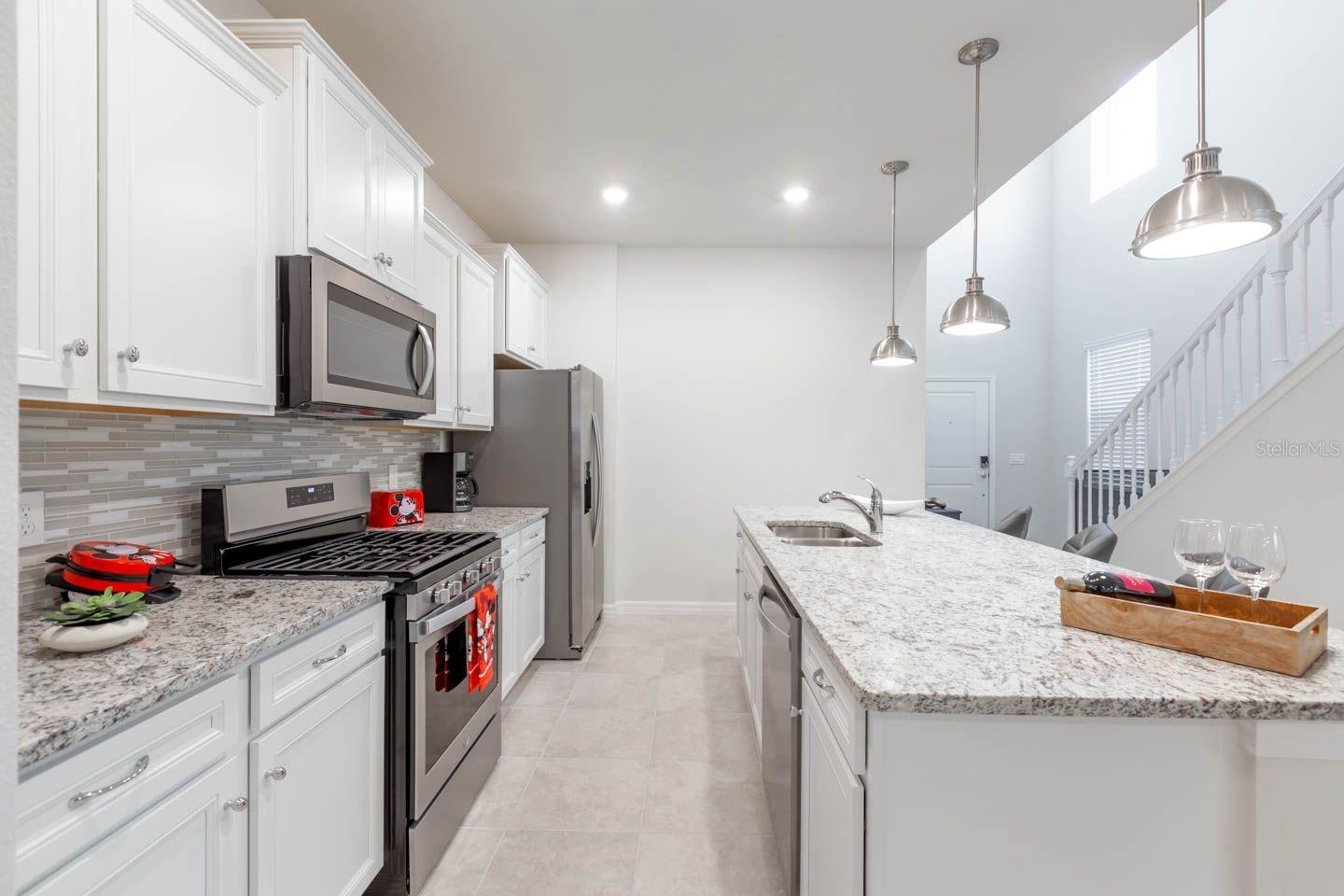 7352 OAKMOSS LOOP, DAVENPORT, FL, 33837