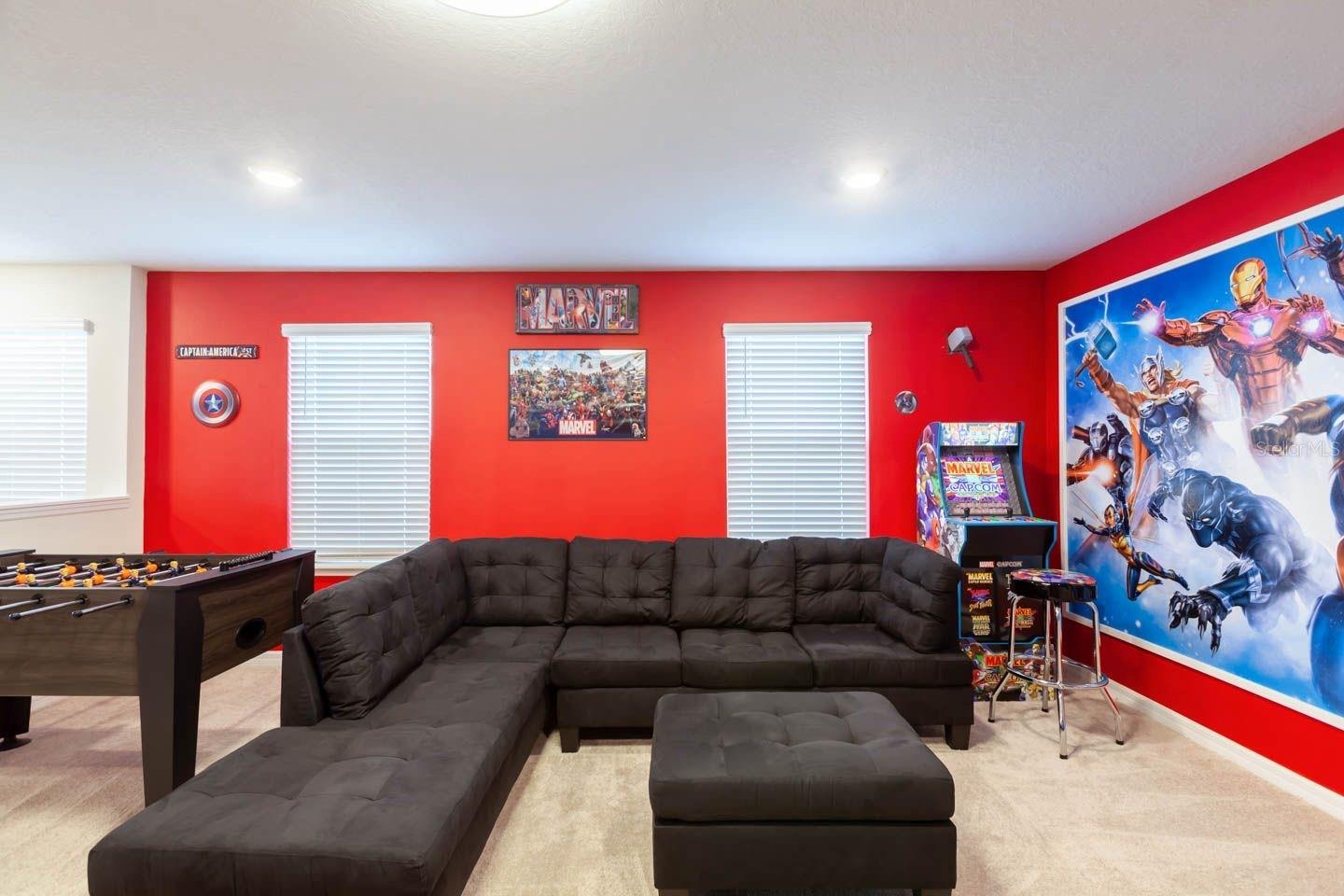 7352 OAKMOSS LOOP, DAVENPORT, FL, 33837