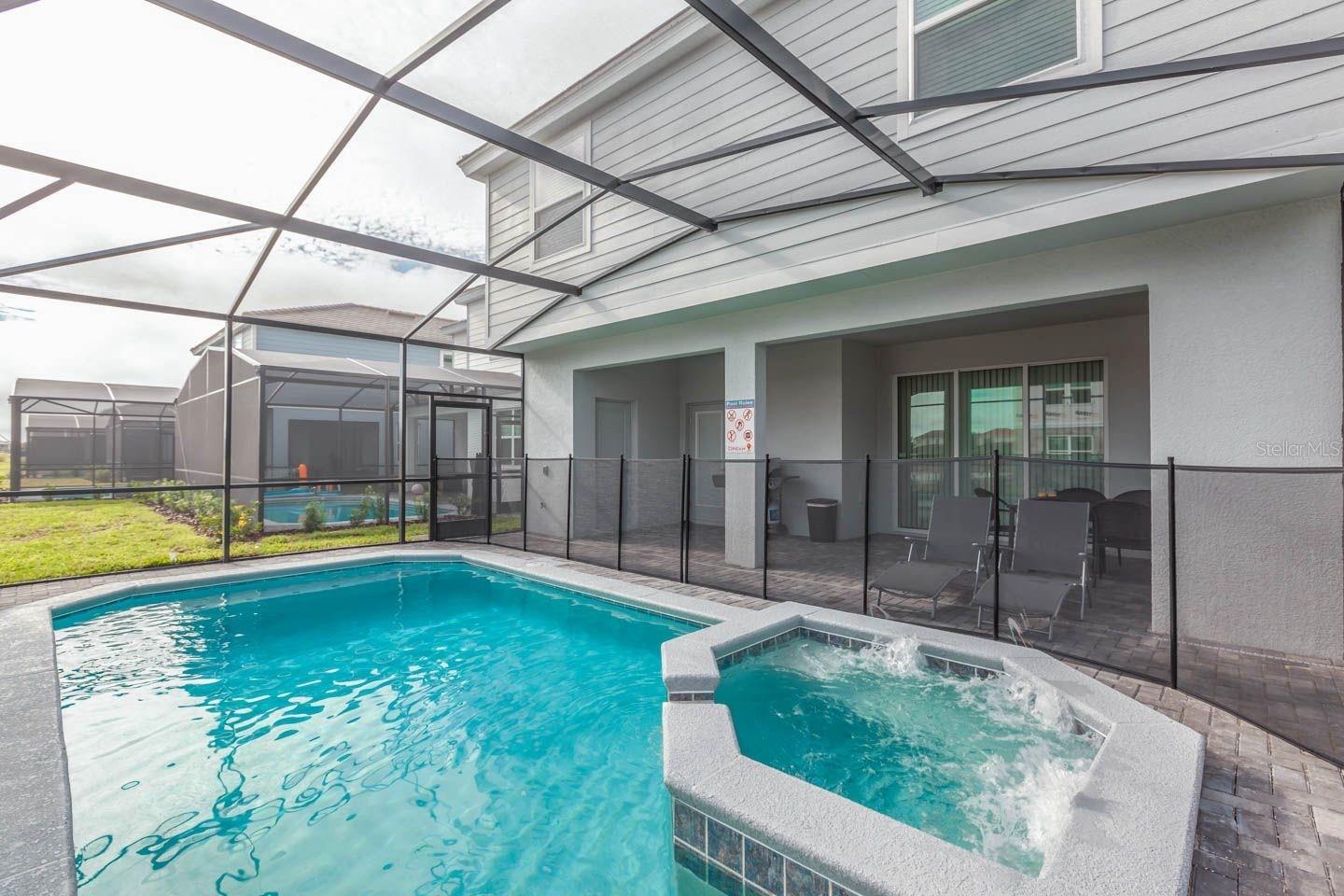 7352 OAKMOSS LOOP, DAVENPORT, FL, 33837
