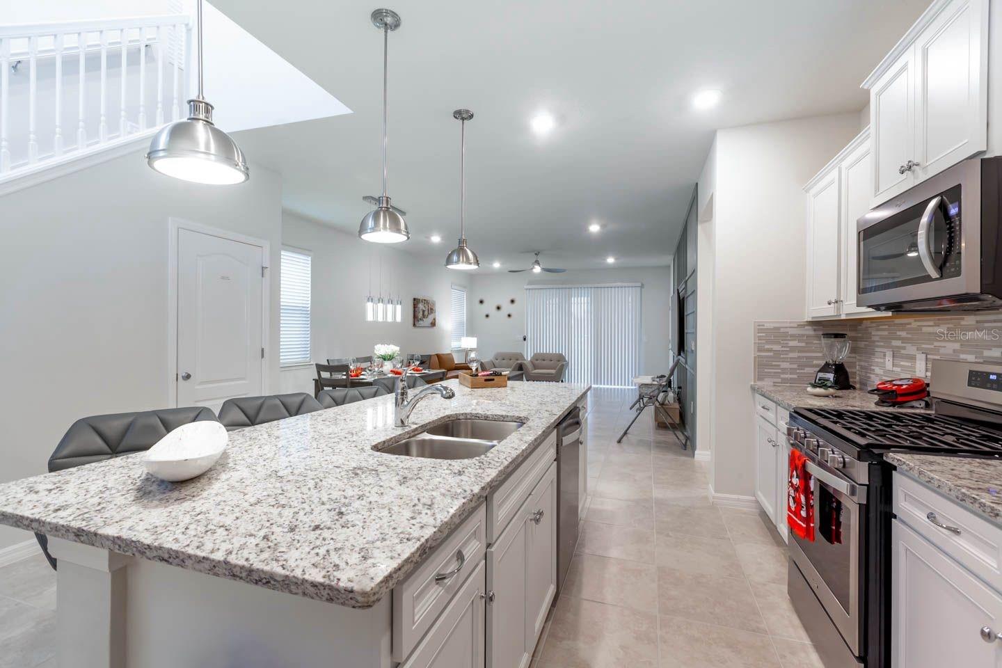 7352 OAKMOSS LOOP, DAVENPORT, FL, 33837