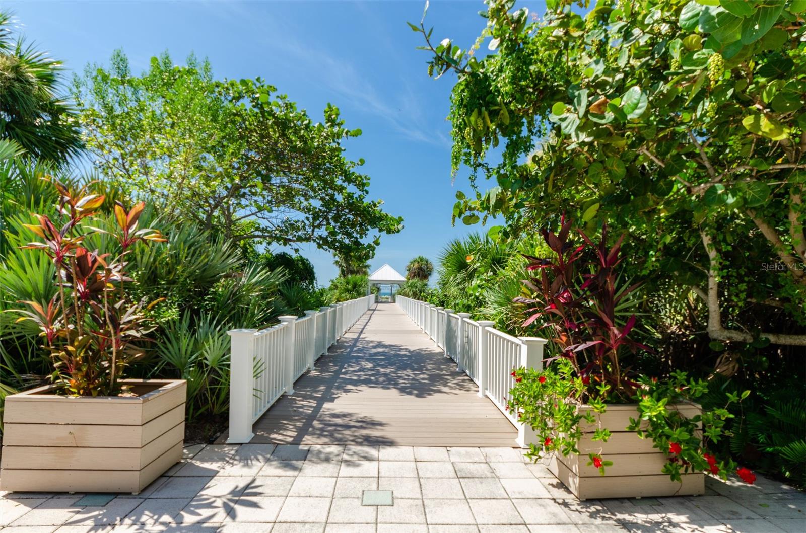 1180 GULF BLVD #2204, CLEARWATER BEACH, FL, 33767