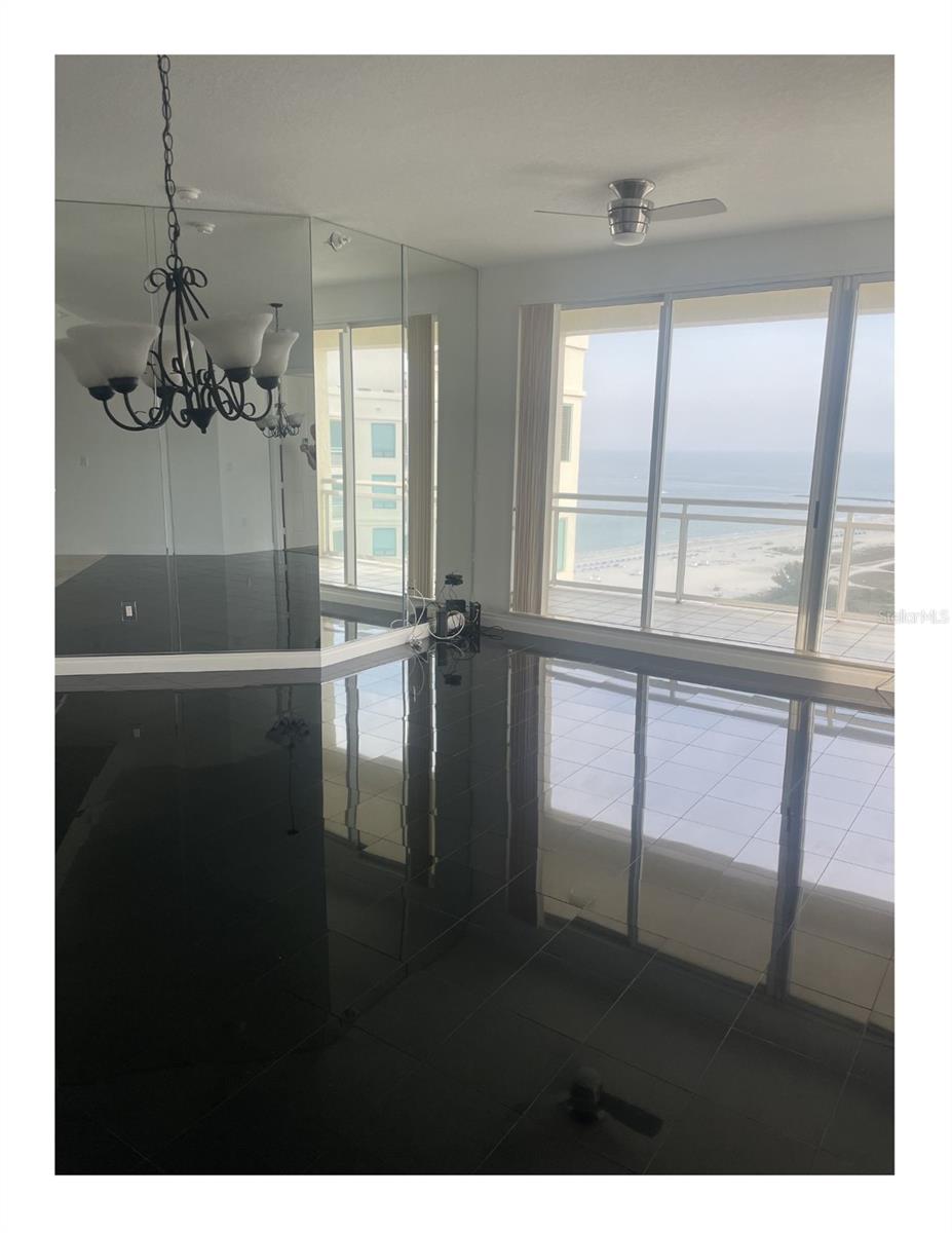 1180 GULF BLVD #2204, CLEARWATER BEACH, FL, 33767