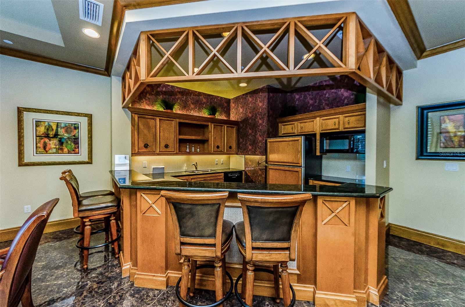 1180 GULF BLVD #2204, CLEARWATER BEACH, FL, 33767
