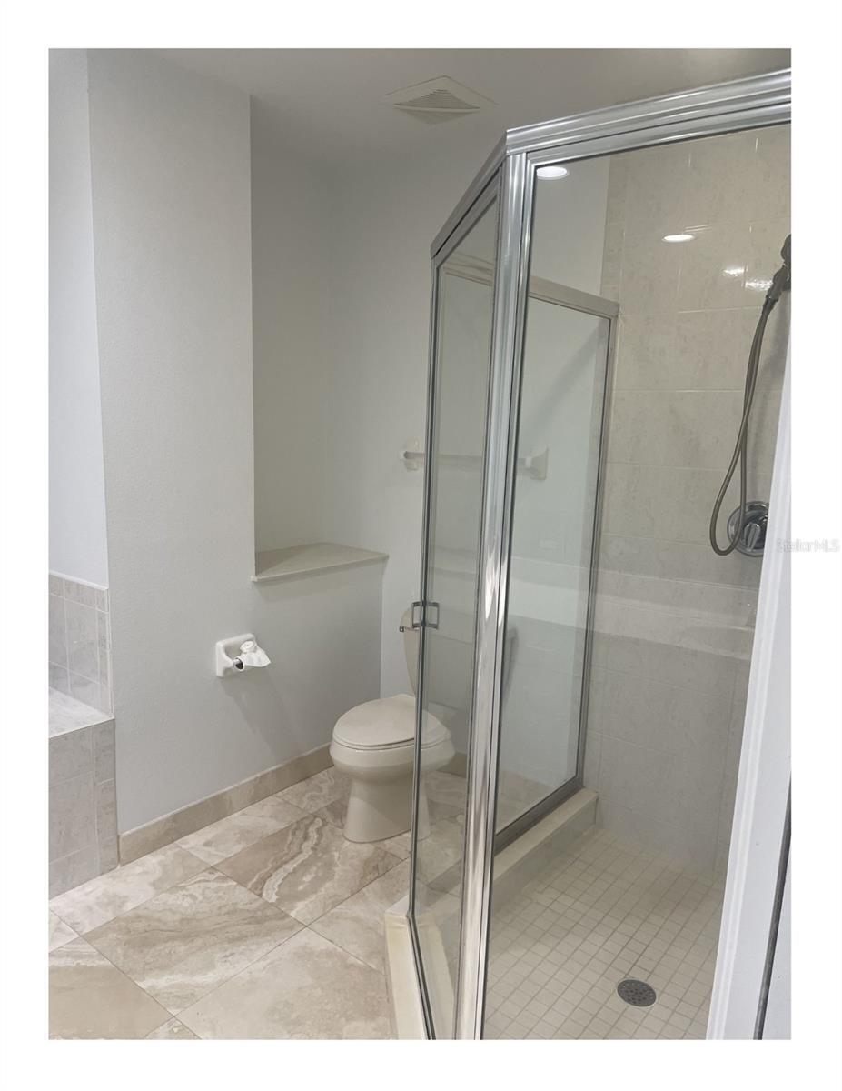 1180 GULF BLVD #2204, CLEARWATER BEACH, FL, 33767