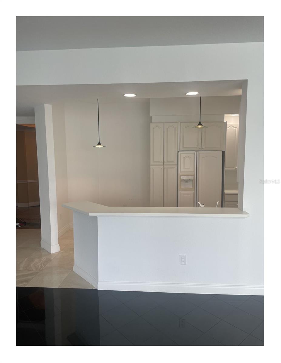 1180 GULF BLVD #2204, CLEARWATER BEACH, FL, 33767