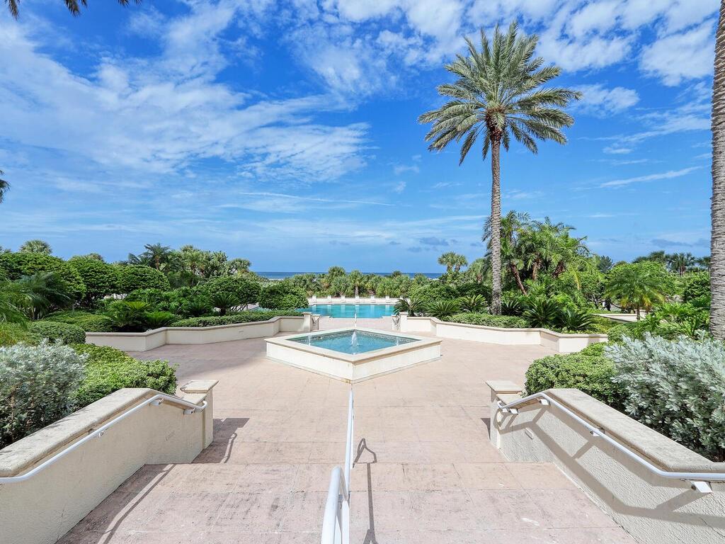 1180 GULF BLVD #2204, CLEARWATER BEACH, FL, 33767