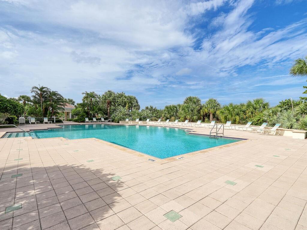 1180 GULF BLVD #2204, CLEARWATER BEACH, FL, 33767