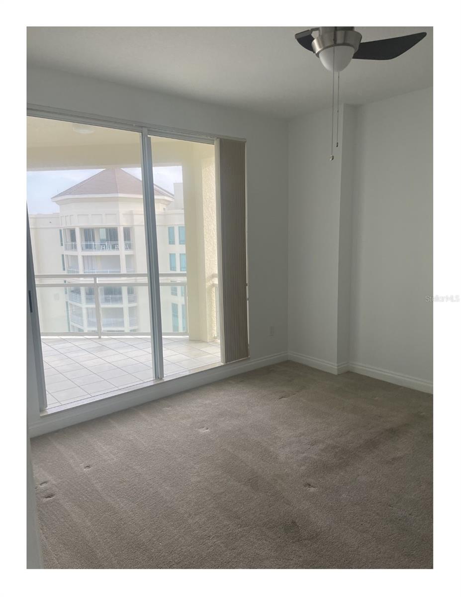 1180 GULF BLVD #2204, CLEARWATER BEACH, FL, 33767