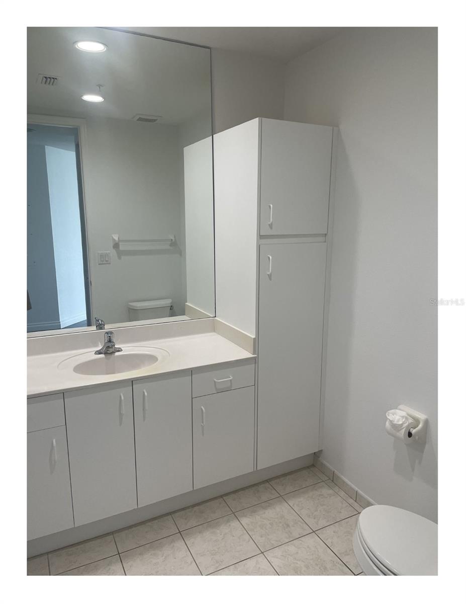 1180 GULF BLVD #2204, CLEARWATER BEACH, FL, 33767