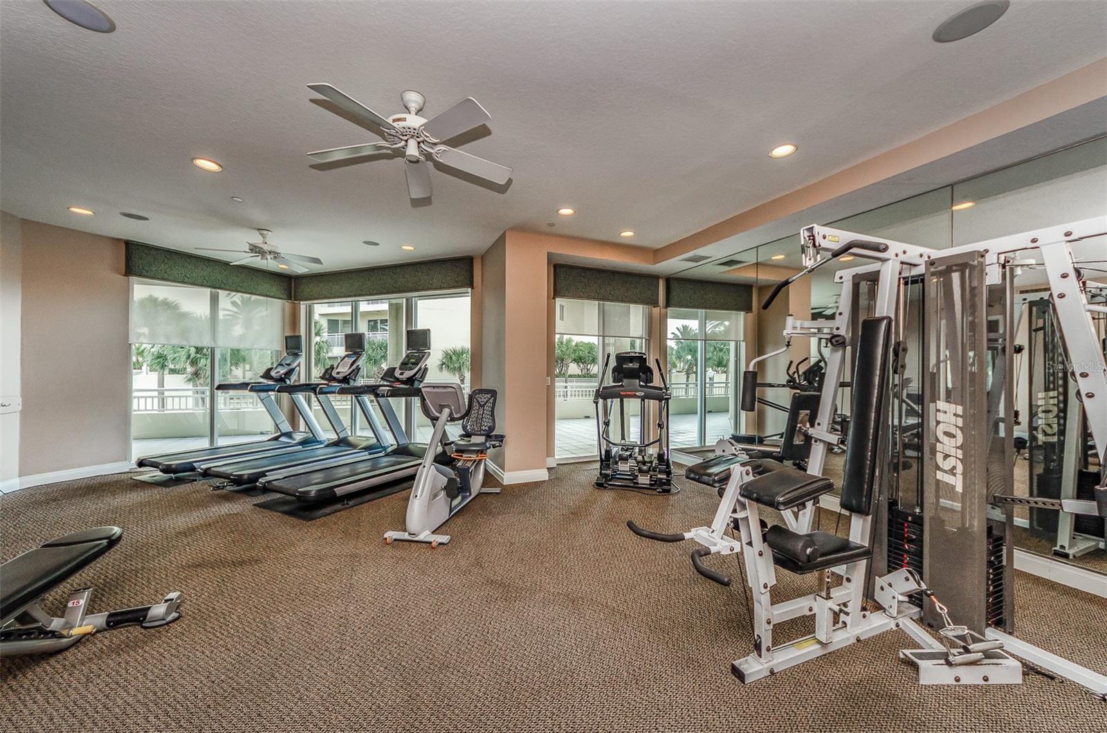 1180 GULF BLVD #2204, CLEARWATER BEACH, FL, 33767