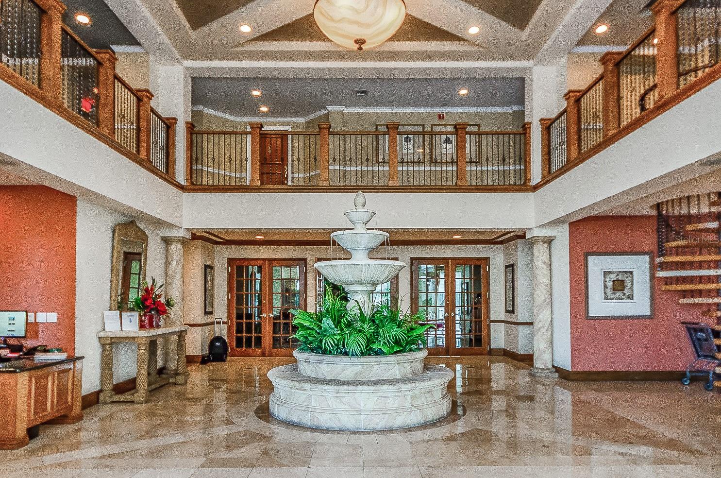 1180 GULF BLVD #2204, CLEARWATER BEACH, FL, 33767