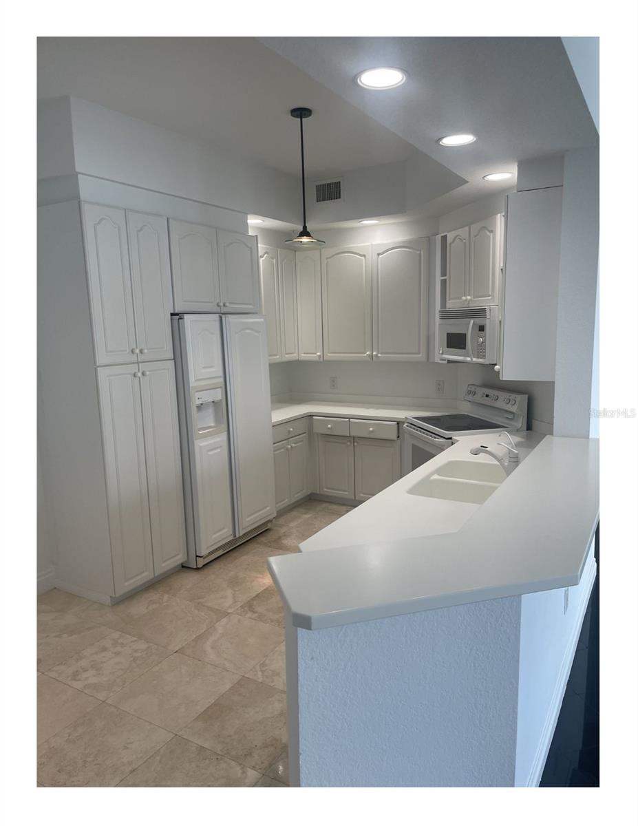 1180 GULF BLVD #2204, CLEARWATER BEACH, FL, 33767