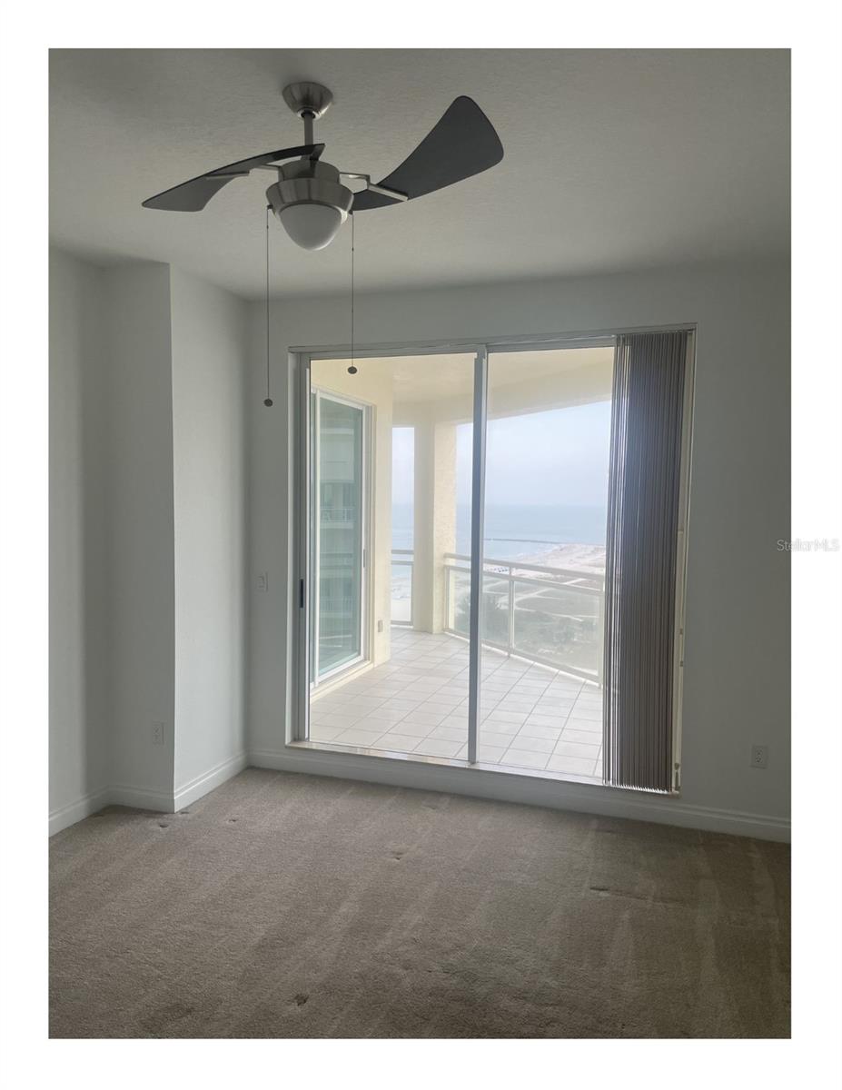 1180 GULF BLVD #2204, CLEARWATER BEACH, FL, 33767