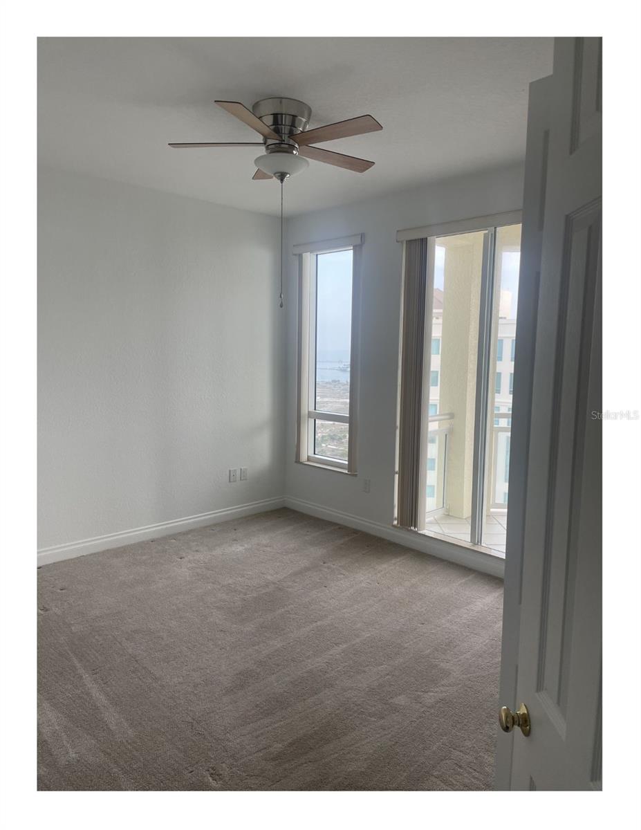 1180 GULF BLVD #2204, CLEARWATER BEACH, FL, 33767