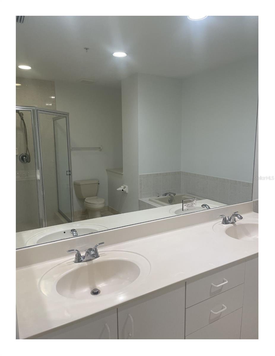 1180 GULF BLVD #2204, CLEARWATER BEACH, FL, 33767