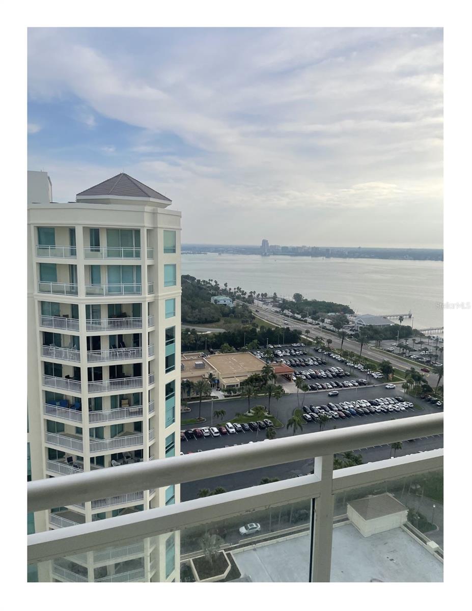 1180 GULF BLVD #2204, CLEARWATER BEACH, FL, 33767