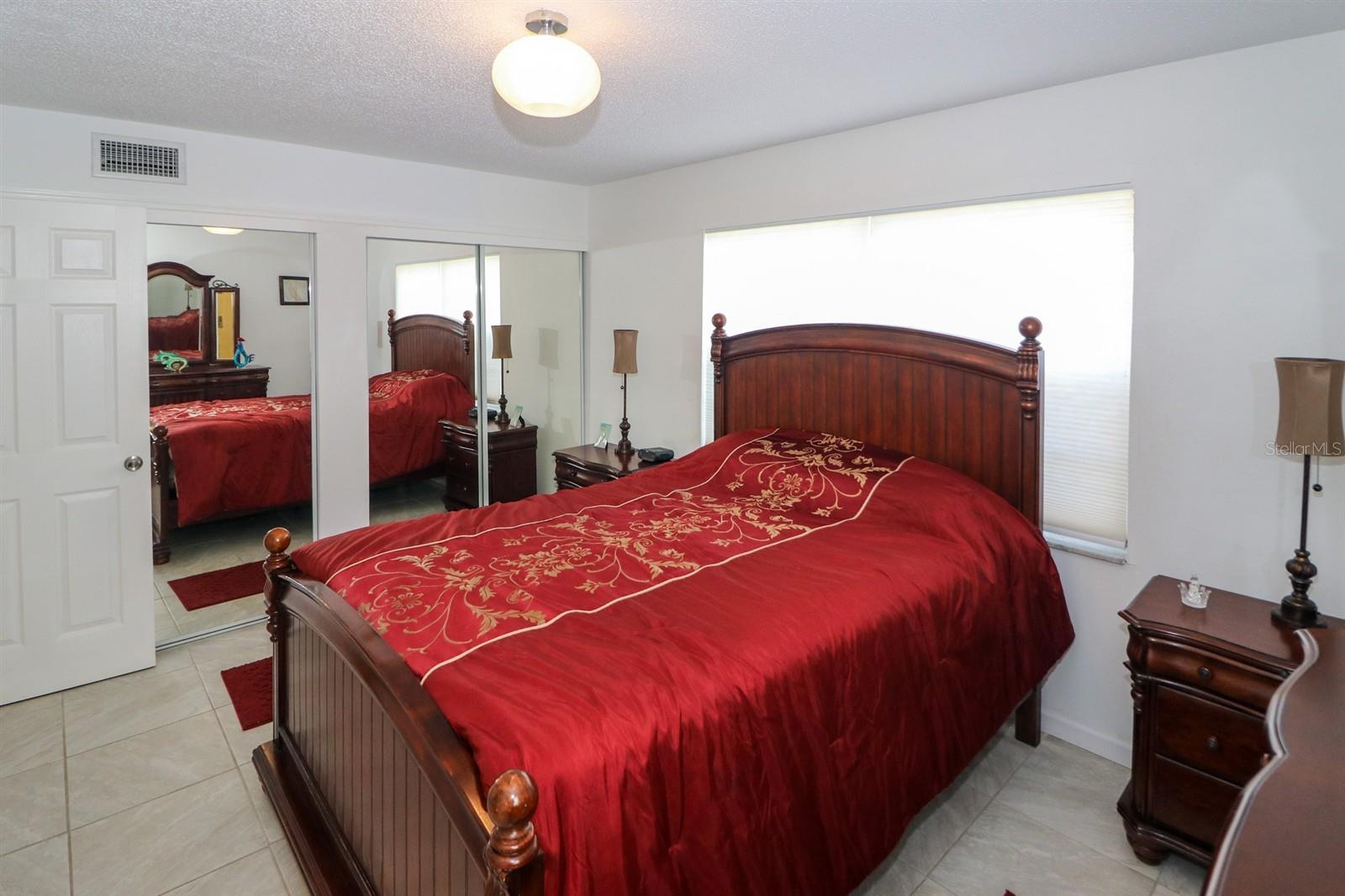 4158 TAMIAMI TRL #G1, PORT CHARLOTTE, FL, 33952