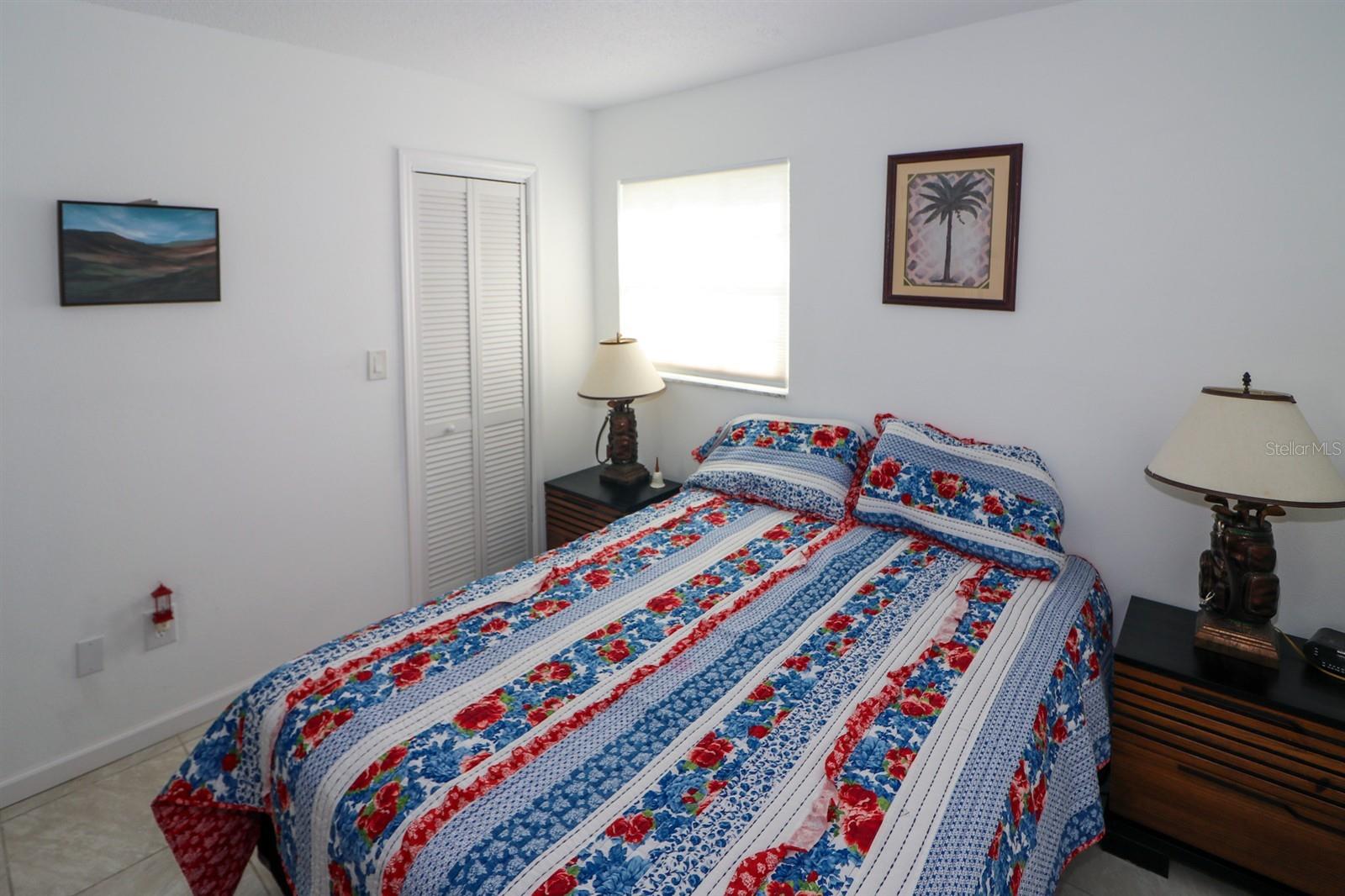 4158 TAMIAMI TRL #G1, PORT CHARLOTTE, FL, 33952