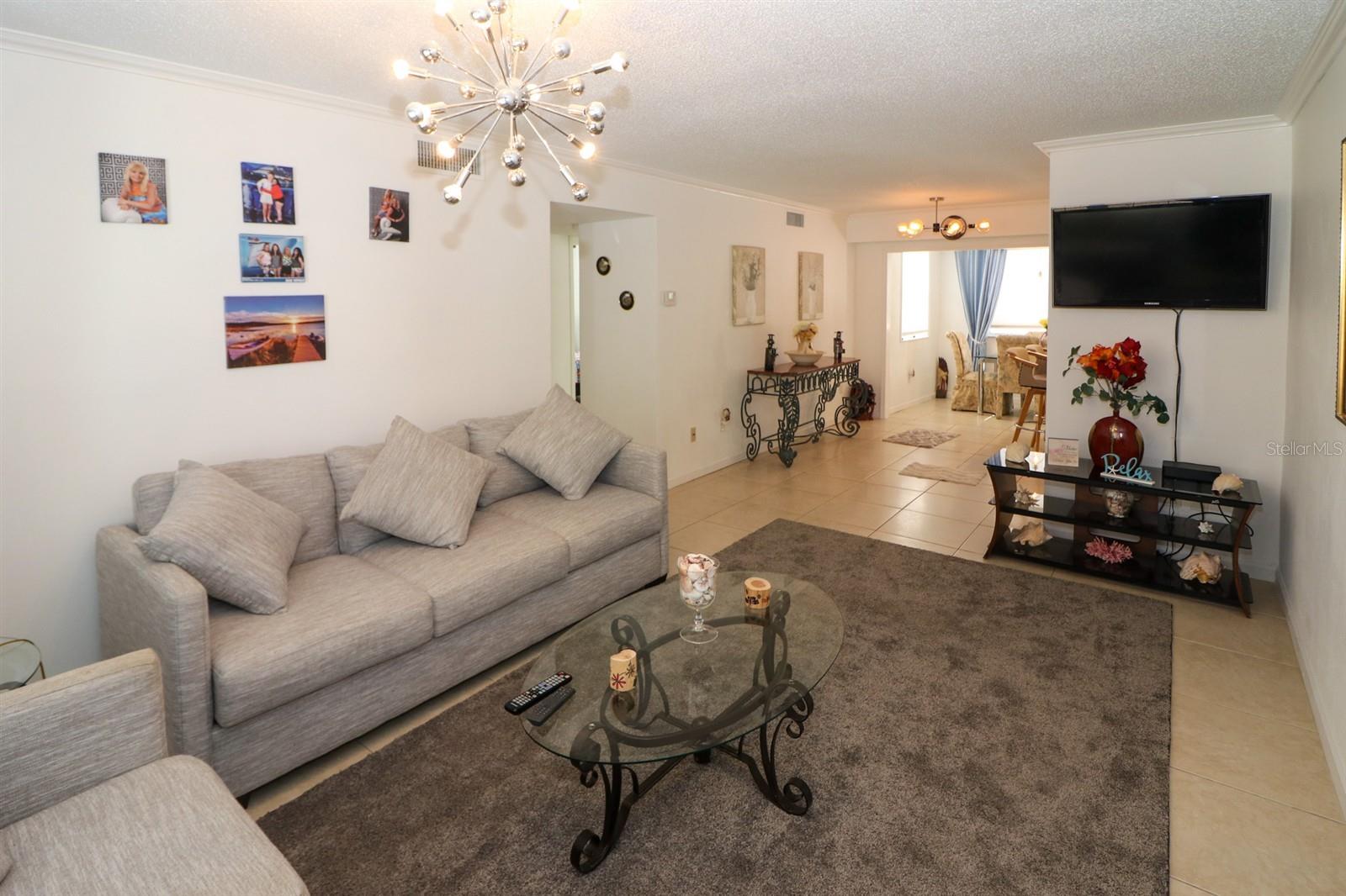 4158 TAMIAMI TRL #G1, PORT CHARLOTTE, FL, 33952