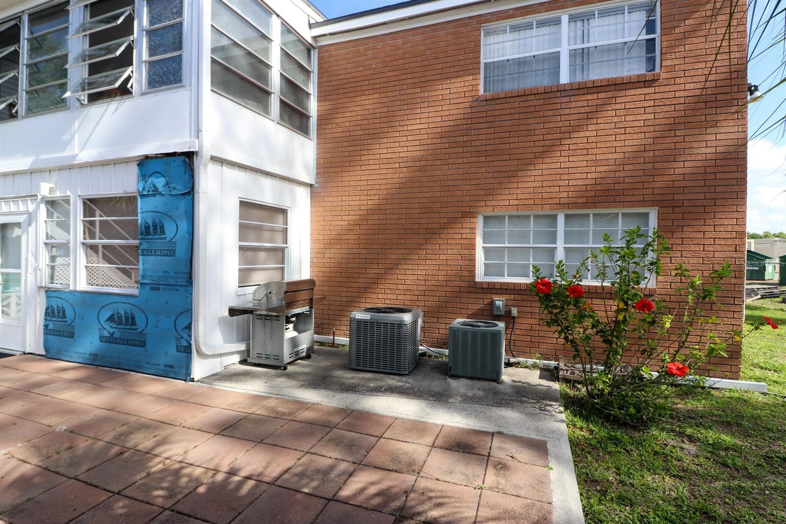 4158 TAMIAMI TRL #G1, PORT CHARLOTTE, FL, 33952