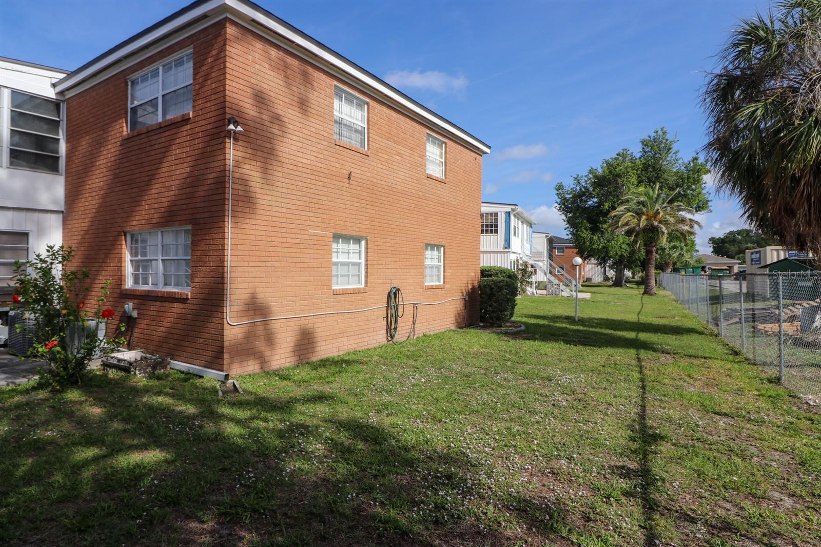 4158 TAMIAMI TRL #G1, PORT CHARLOTTE, FL, 33952