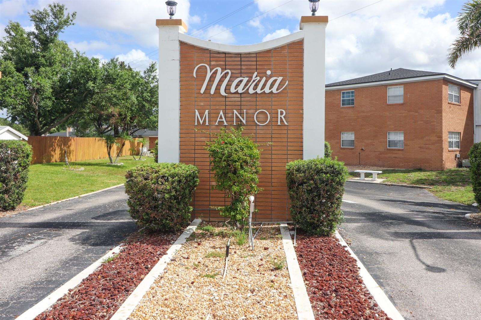 4158 TAMIAMI TRL #G1, PORT CHARLOTTE, FL, 33952