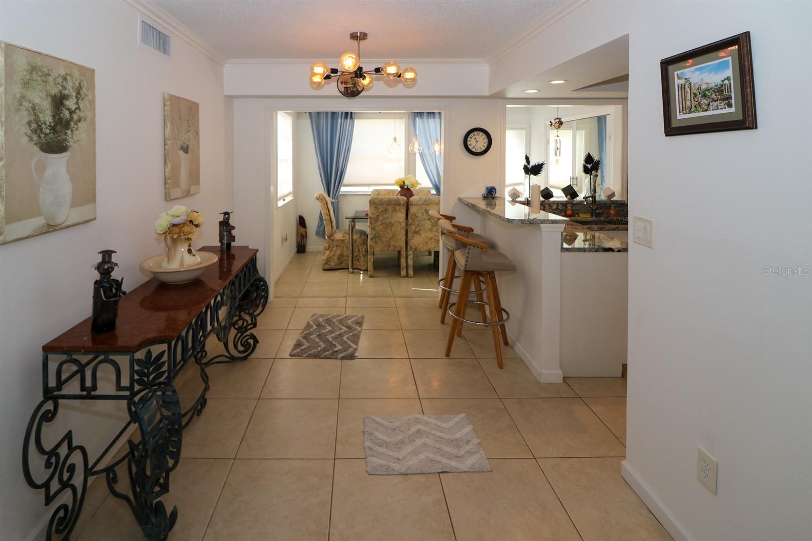 4158 TAMIAMI TRL #G1, PORT CHARLOTTE, FL, 33952