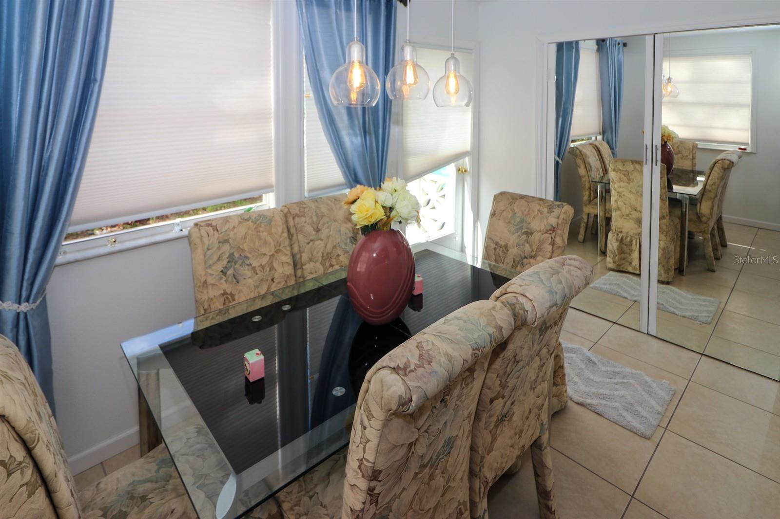4158 TAMIAMI TRL #G1, PORT CHARLOTTE, FL, 33952