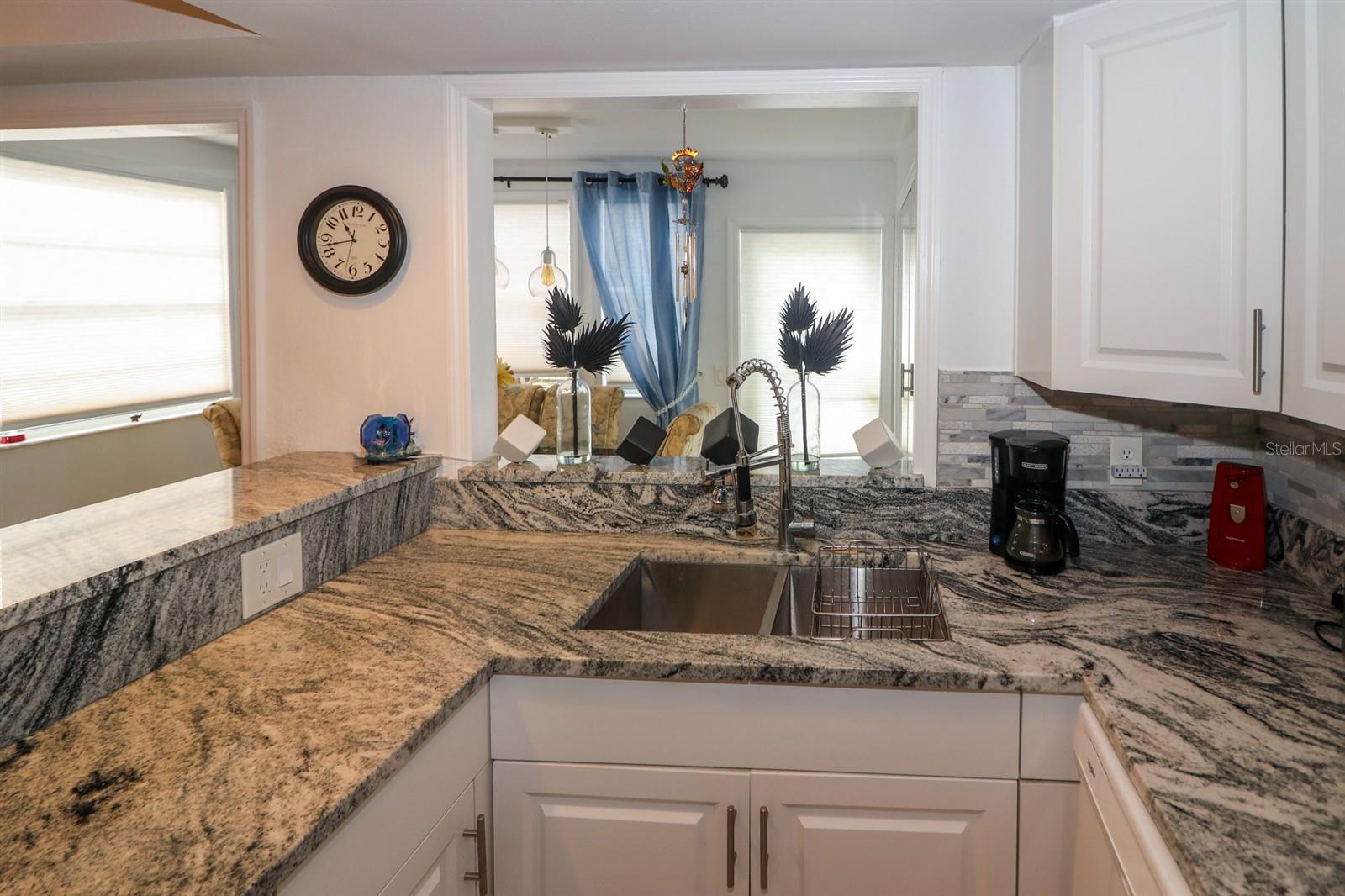 4158 TAMIAMI TRL #G1, PORT CHARLOTTE, FL, 33952